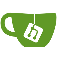GitHub Actions