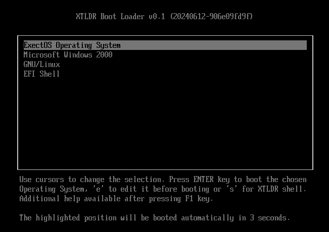 /xt-sys/website/raw/commit/e3486ab7d3a9c80f5564676fdc15a5054543ecf6/static/images/exectos/xtldr_boot_menu.png